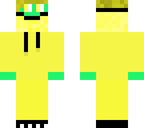 golden boy