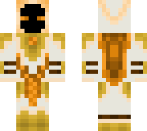 golden dawn knight