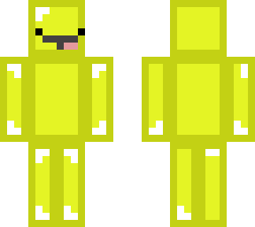 golden skeppy derp