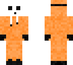 goustmask