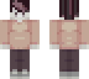 gr scrat skin gr