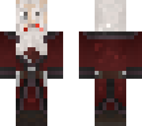grardin trorsbane ( plague)