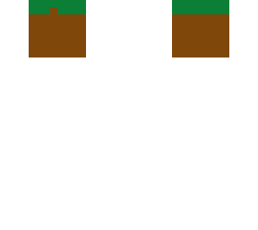 grass