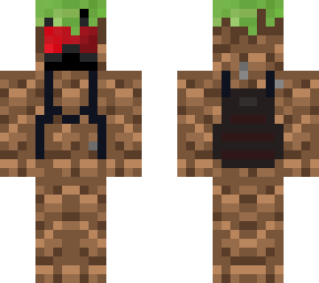 grass tactical trooper