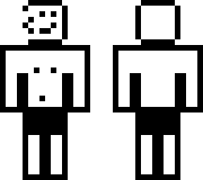 greg heffley bathing suit