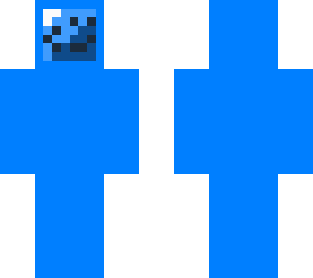 greg heffley blue cremate