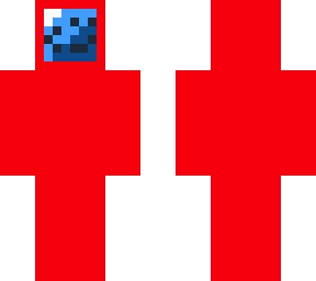 greg heffley red cremate