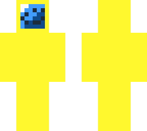 greg heffley yellow cremate