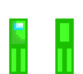grn