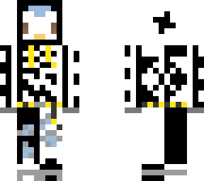 gucci and off white penguin