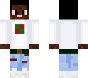 gucci clothes