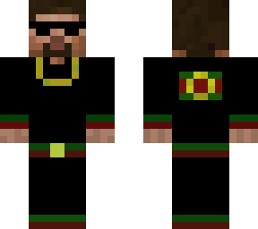 gucci steve