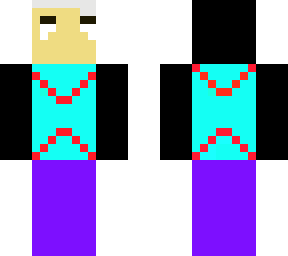 haaaaaaaaaaaaaaaaaaaaaaaaaaaa