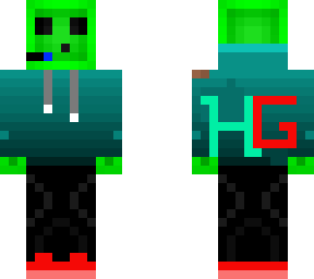 hack gaming