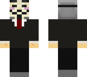 hacker