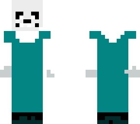handplates sans