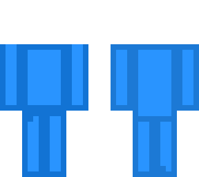 headless skeppy