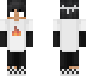 herobrine sapnap