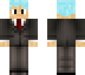 herosteve8 elegante 2.0