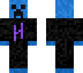 hi!