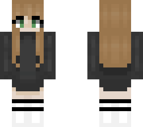 hi, first skin on here ^^