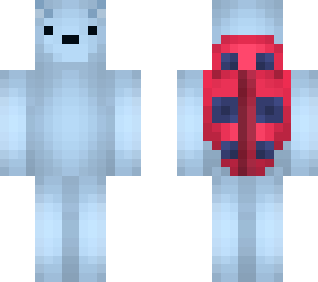 hi