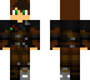 hiccup