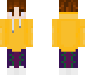 hipster pants hoodie boy