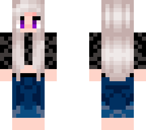 homeworld skin