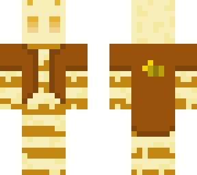 honeybee (god)