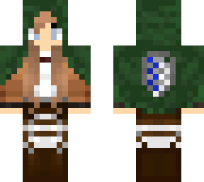 hood 0.2 aot
