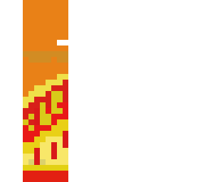 hot chetos