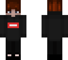 huh i never post :d new style hehehe