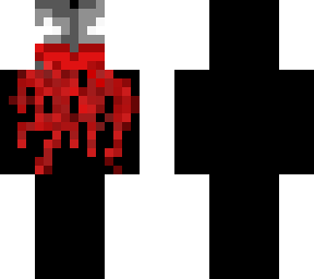 hunger