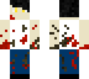 hunter