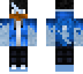 hydro: vex version