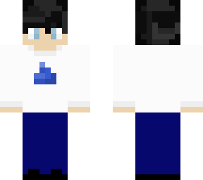 i was bored again