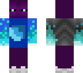 ice enderbeast