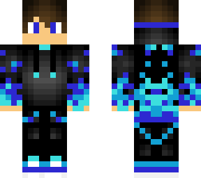 ice gamer