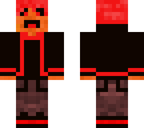 idk (firelight)