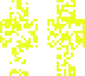 idk
