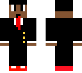 idk