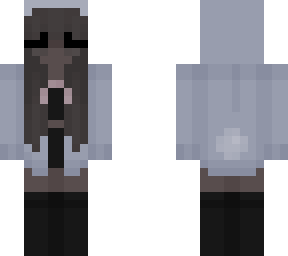 idk