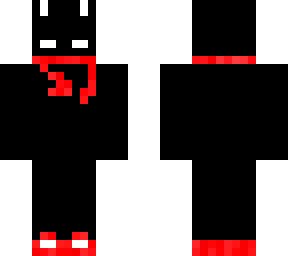 idk