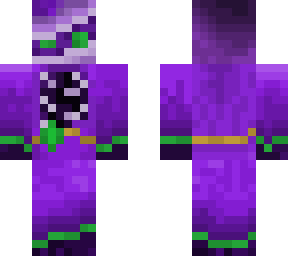 idk