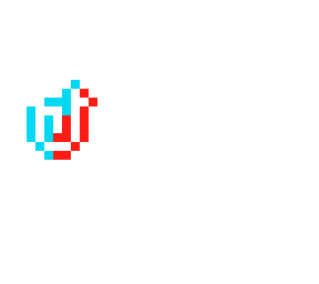 idk