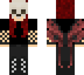 idk at this pointvery spook much wow