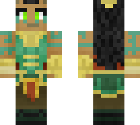 illaoi