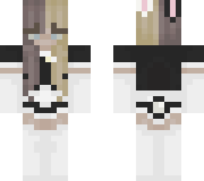 im just trying to get this in my game how i want it