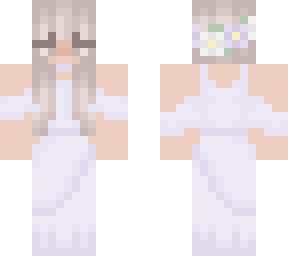 im just trying to get this in my game how i want it
